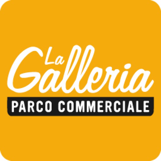 La Galleria