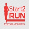 Start2Run