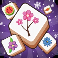  Tile Craft - Jeu d'association Application Similaire