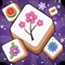 Tile Craft is a simple yet challenging tile puzzle game