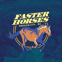 Faster Horses Festival
