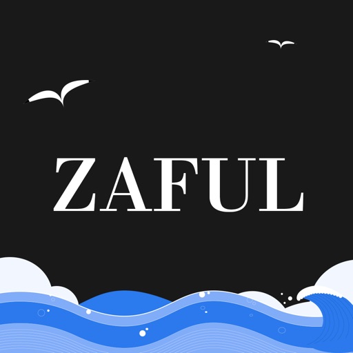 ZAFUL - My Fashion Story