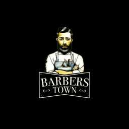 Barbers Town