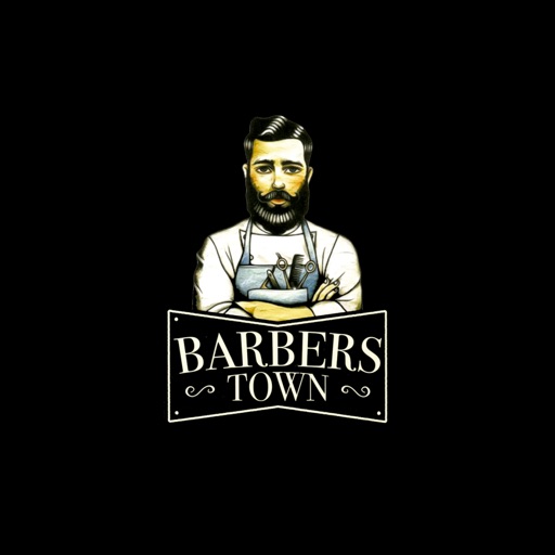 Barbers Town