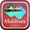 Maldives Island Tourism Guide