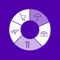 Expense Nova – Know Where Your Money Goes