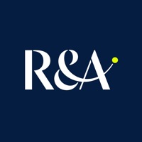 Regler för golfspel 2023