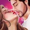 Sunsville Romance Game - iPadアプリ