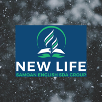 New Life Samoan-English SDA