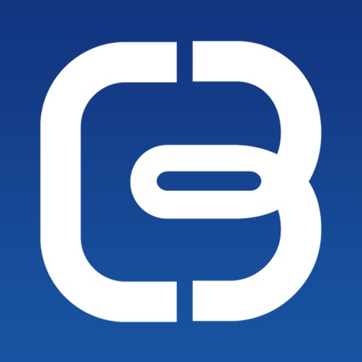 Commonbay by Commonbay,Inc.
