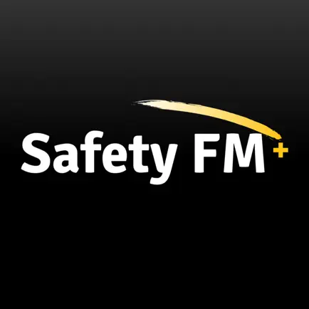 Safety FM+ Читы