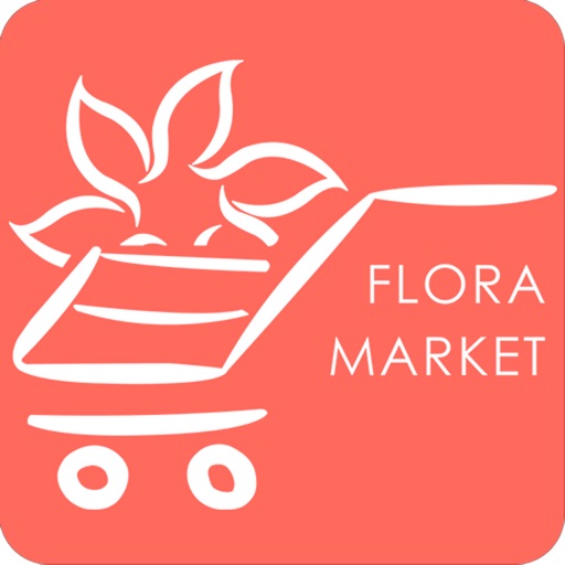 FloraMarket