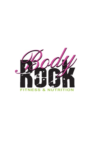 Body Rock(圖1)-速報App