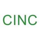 CINC Homeowner and Board App