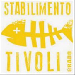 Stabilimento Tivoli