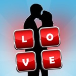 Love Puzzle