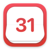 Today - Calendar