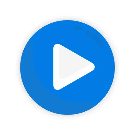 Vo Video Player : All Video Cheats