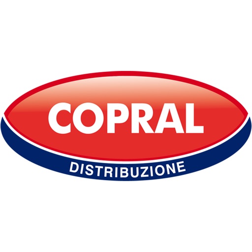 Copral Distribuzione