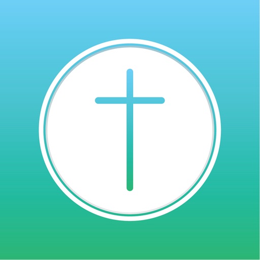 Spiritual Gifts Test iOS App