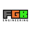 FGB Engineering