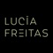 ¡Nueva App de Lucía Freitas