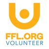 FFLG - Volunteering