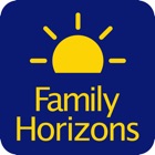 Top 37 Finance Apps Like Family Horizons Credit Union - Best Alternatives