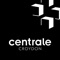 Get the very best of Centrale with our free PLUS app