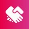 Lively Link, a free app, keeps you informed about the health and safety of loved ones who are subscribed to lively Health and Safety Services