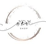 Wow Shop JO