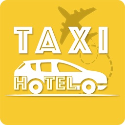 Taxi Hotel