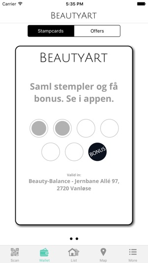 BeautyArt