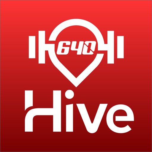 Hive640
