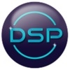 Car-DSP-Audio