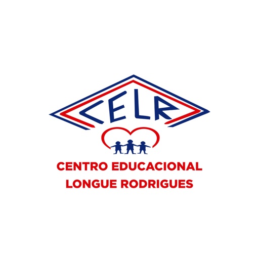 C E Longue Rodrigues RJ Curici