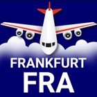 Top 20 Travel Apps Like Frankfurt Airport - Best Alternatives