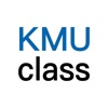 KMUclass