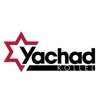 Yachad Kollel