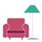 Interior Design Studio is the most powerful and user-friendly floor plan creation tool available for the iPad