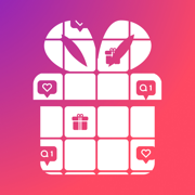 Chancy Giveaway Comment Picker