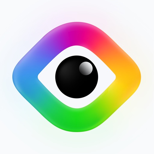 Get 看点-年轻人喜欢的内容社区 for iOS, iPhone, iPad Aso Report