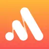 Music - Offline Music & Videos App Positive Reviews