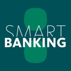 SMART Mobile Banking per iPad