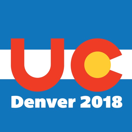 UC 2018