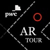 PwC AR Tour