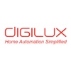 Digilux Home Intelligence