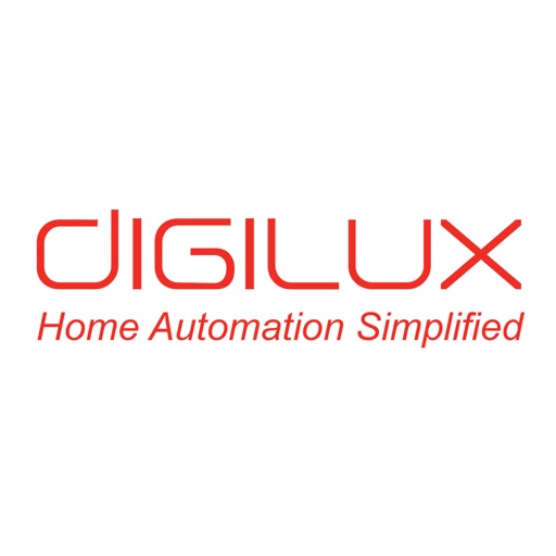 Digilux Home Intelligence