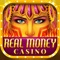 Experience our exclusive Real Money offers with all the best that a real casino can offer