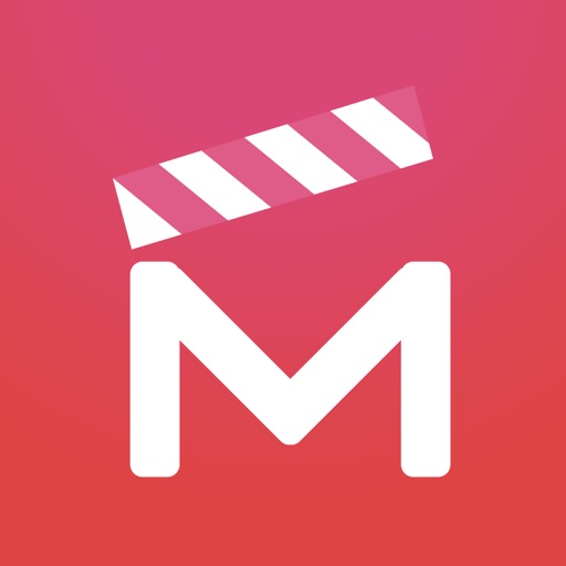 MotionPiE icon